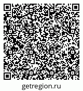 79630983864