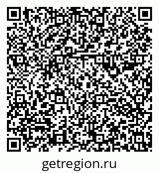 79630983871