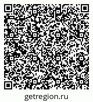 79630983872
