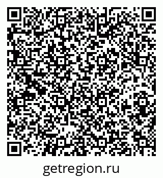 79630983874