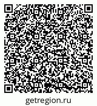 79630983875