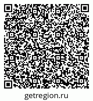 79630983877
