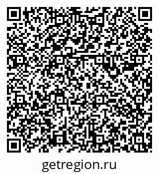 79630983878