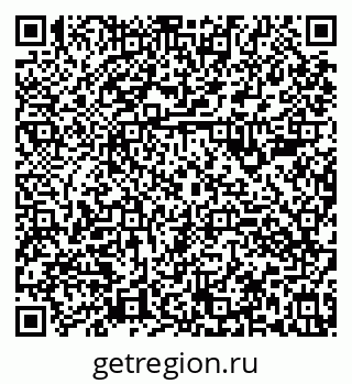79630983879