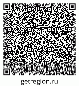 79630983880