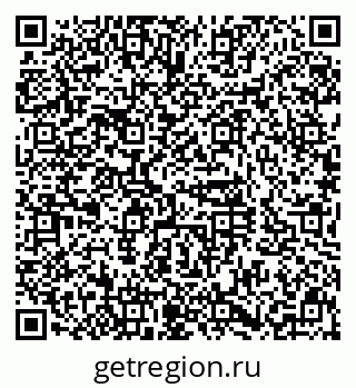 79630983882