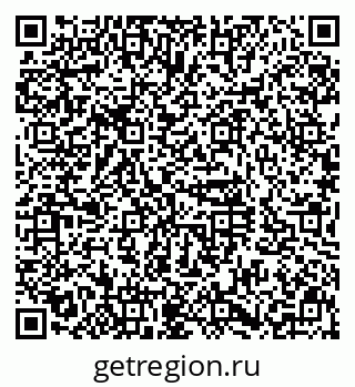 79630983883