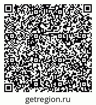 79630983885