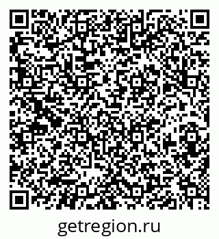 79630983886