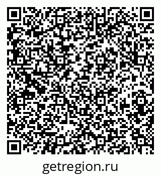 79630983887