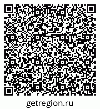79630983889