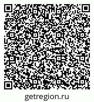 79630983894