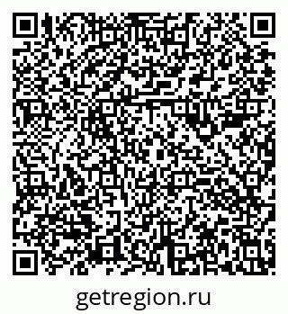 79630983897