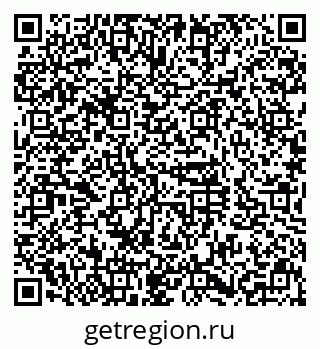 79630983898