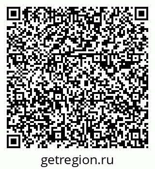 79630983899