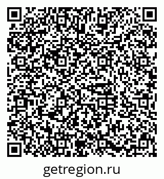79630983900