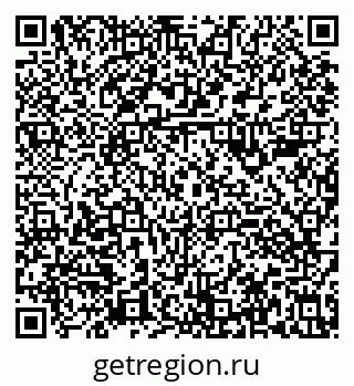79630983901