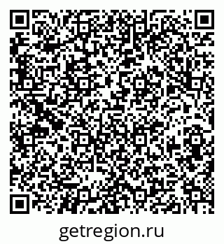 79630983906