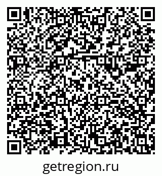 79630983912