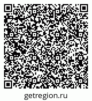 79630983913