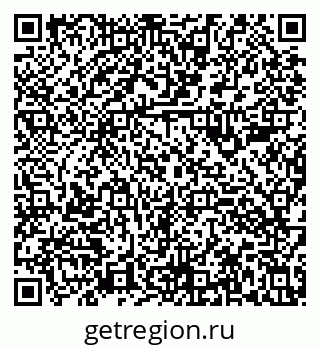 79630983914