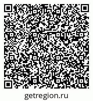 79630983915