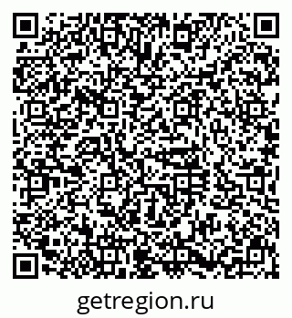 79630983916