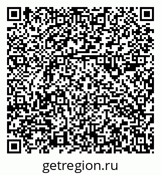 79630983917