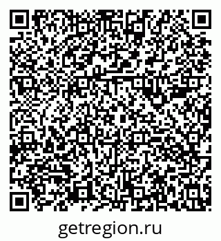 79630983918