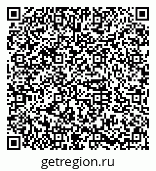 79630983921