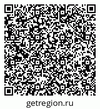 79630983923