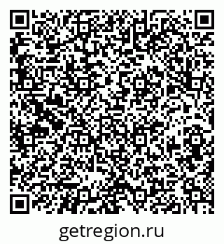 79630983929