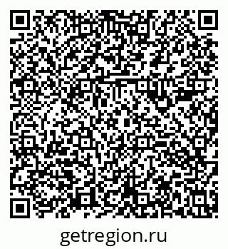 79630983930