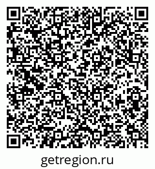 79630983934