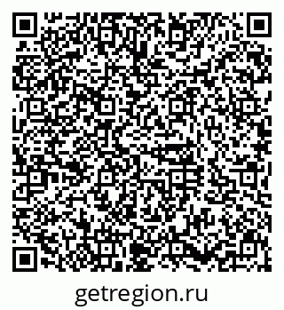 79630983936