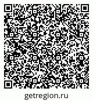 79630983937