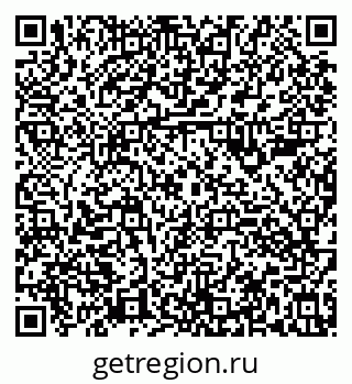 79630983938