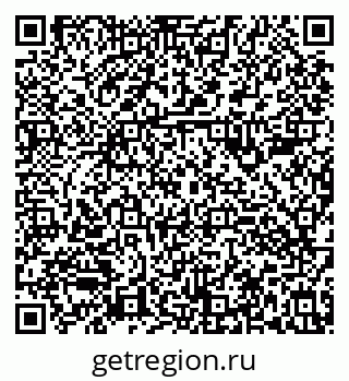 79630983939