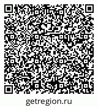 79630983940
