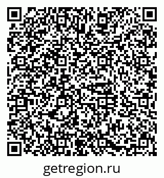 79630983944