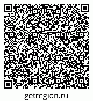 79630983945