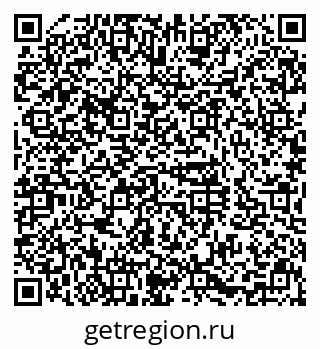 79630983948