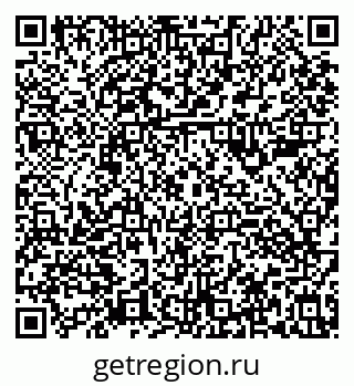 79630983949