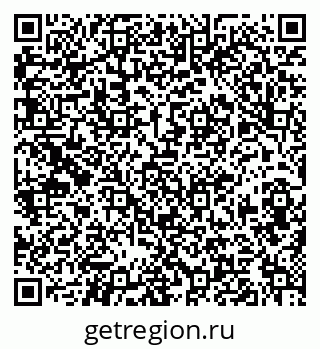 79630983950
