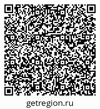 79630983951