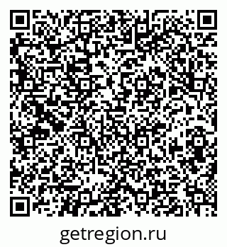 79630983952