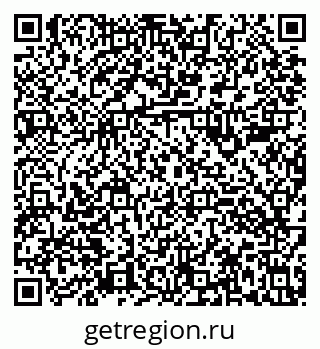 79630983953