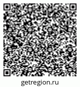 79630983956