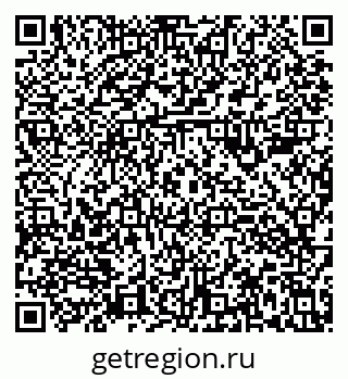 79630983957