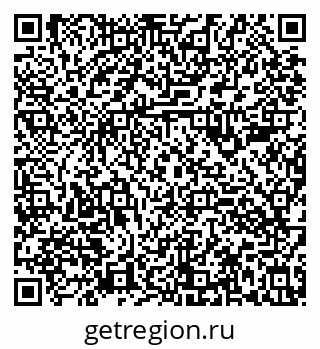 79630983958